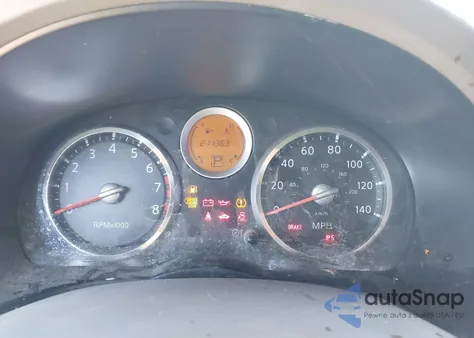 2007 Nissan Sentra 2.0 from USA, damaged, VIN 3N1AB61E77L706166